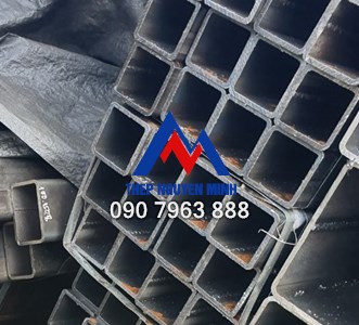 Click để xem hình đầy đủ THÉP HỘP VUÔNG 75X75X5MM